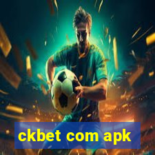 ckbet com apk